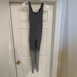 Lululemon Balance and Resistance Jumpsuit size 4